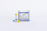 2xPCR Master mix Solution (i-MAX II), Long PCR, Proofreading, 1 ml, 100 reactions